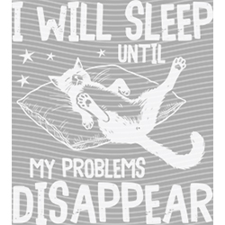 Animal Text Series-AT 3386